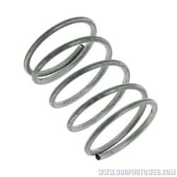 CHS MTD pièces détachées : Ressort / Référence : 49M0317L034