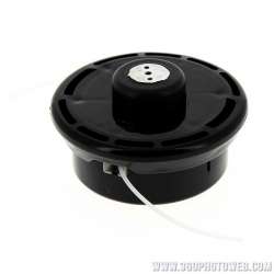 CHS MTD pièces détachées : Bobine de Fil complète / Référence : 092.63.029