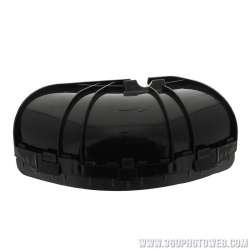 CHS MTD pièces détachées : Protection / Référence : 092.63.032