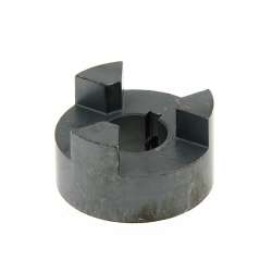 CHS MTD pièces détachées : Accouplement supérieur / Référence : 718-04395