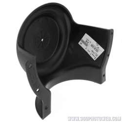 CHS MTD pièces détachées : Garniture Trémie Broyeur / Référence : 731-1710