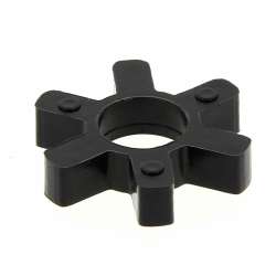 CHS MTD pièces détachées : Croisillon D Accoupement / Référence : 735-04103