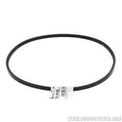 CHS MTD pièces détachées : Courroie / Référence : 754-04146