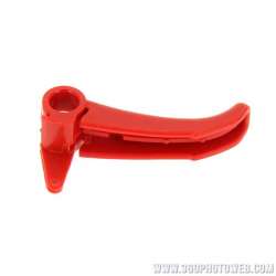 CHS MTD pièces détachées : Gâchette / Référence : 792-10150-10