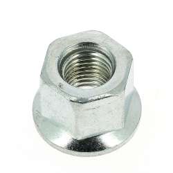 CHS MTD pièces détachées : Ecrou / Référence : 092.63.023