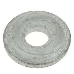 CHS MTD pièces détachées : Rondelle .450 X 1.250 X .164 / Référence : 092.15.040