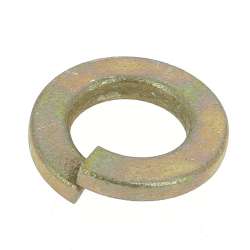 CHS MTD pièces détachées : Rondelle Grower / Référence : 1000389