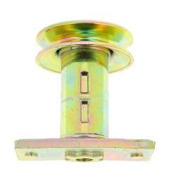 CHS MTD pièces détachées : Moyeu de Lame 22 mm / Référence : 1021-M6-0021