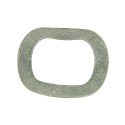 Référence pièce détachée CHS MTD : 736-04105 - Rondelle Elastique