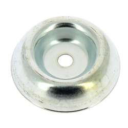 Référence pièce détachée CHS MTD : 092.63.022 - Couvercle