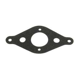 Référence pièce détachée CHS MTD : 791-610675 - Joint Carburateur