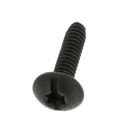 Référence pièce détachée CHS MTD : 791-181860 - Vis