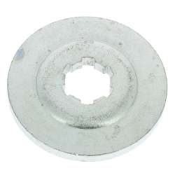 Référence pièce détachée CHS MTD : 092.63.021 - Rondelle