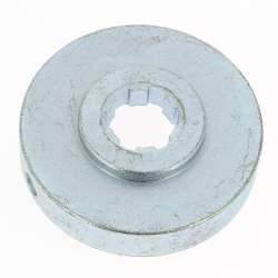 Référence pièce détachée CHS MTD : 092.63.019 - Coupelle