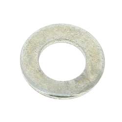 Référence pièce détachée CHS MTD : 092.63.019 - Coupelle