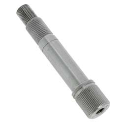 Référence pièce détachée CHS MTD : 2021-M6-0048 - Arbre de Lames