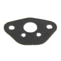 092.63.041 - Joint référence pièce détachée CHS MTD