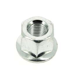 712-04105 - Ecrou Hex. M10x1.25 référence pièce détachée CHS MTD