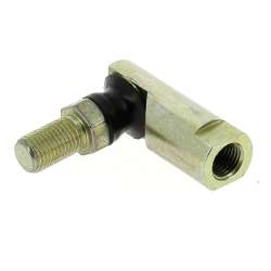 092.15.499 - Rotule de Direction 3/8-24 pour tracteur tondeuse MTD