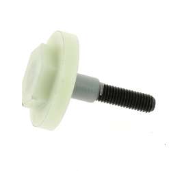 624-0077 - Vis / Lame pour tondeuse à gazon MTD