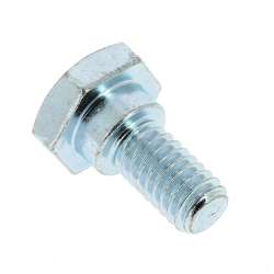 090.47.062 - Vis à ép.:.435 X.178-5/16 X.56 mtd chs 