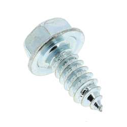 092.48.846 - Vis 5/16-12:0.750:Hxindws référence pièce détachée CHS MTD 