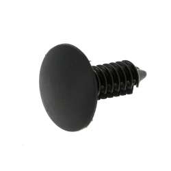 092.48.846 - Clip de Fixation:.250 Dia mtd