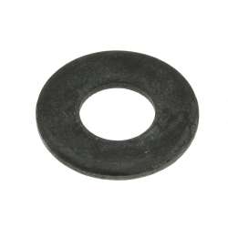090.90.221 - Rondelle référence pièce détachée CHS MTD