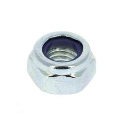 712-0691 - Ecrou Hexagonal référence pièce détachée CHS MTD