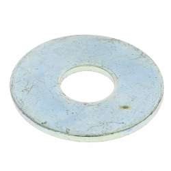 092.48.846 - Rondelle .344 X 1.00 X .063:HT référence pièce détachée CHS MTD