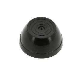 090.90.963 - Bouchon pour tracteur tondeuse MTD chs