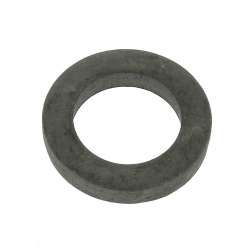 736-0531 - Rondelle pièce détachée CHS MTD 