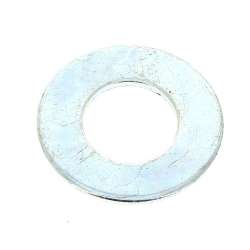 090.47.523 - Rondelle .64X1.24X.06 pièce détachée CHS MTD 