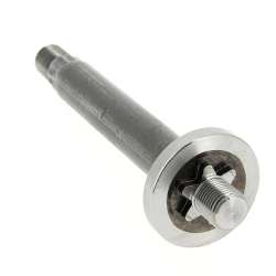 2021-M6-0021 - Axe de Palier 5.75 Lg pièce détachée CHS MTD