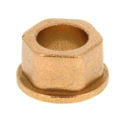 2010-M6-0788 - Bague Bronze pièce détachée CHS MTD