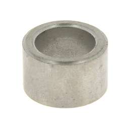 748-0433 - Douille .820 X 1.150 X .730 Lg pièce détachée CHS MTD