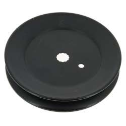 4021-C4-0006 - Poulie de Palier de Lame pièce détachée CHS MTD