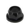 090.90.148 - Bague hexagonale teflon 6 Pans pour machine MTD