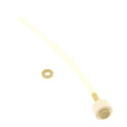 791-682039 - Durite essence avec crépine pour réservoir MTD