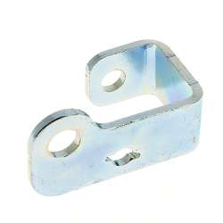 CHS MTD pièces détachées : Patte / Référence : 783-05853A