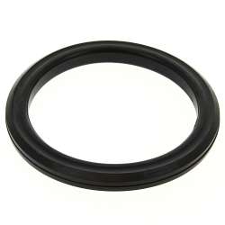 CHS MTD pièces détachées : Disque de Friction / Référence : 735-0243