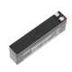  725-06098 - Batterie pour tondeuse à gazon mtd