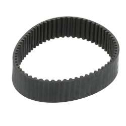 CHS MTD pièces détachées : Timing Belt Down / Référence : 1442302