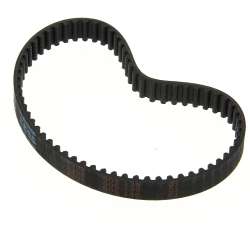 CHS MTD pièces détachées : Timing Belt Ahead / Référence : 1442301