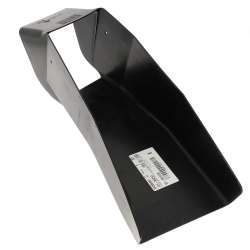 CHS MTD pièces détachées : Canal d'éjection Inférieur / Référence : 731-06251