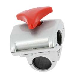  092.63.026 - Ensemble Fixation pour débroussailleuse MTD