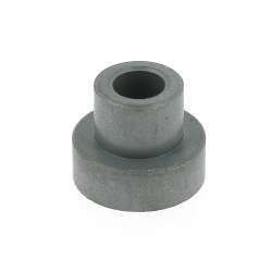 748-05029 - Entretoise pour poulie de tension de courroie MTD