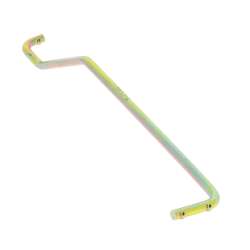 747-05398 - Tringle de vitesse pour tracteur tondeuse MTD 