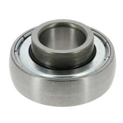 092.15.111 - Roulement à billes avec épaulement MTD