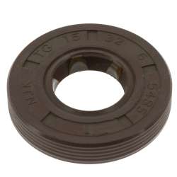 2044820 - Bague d'étanchéité joint spy MTD